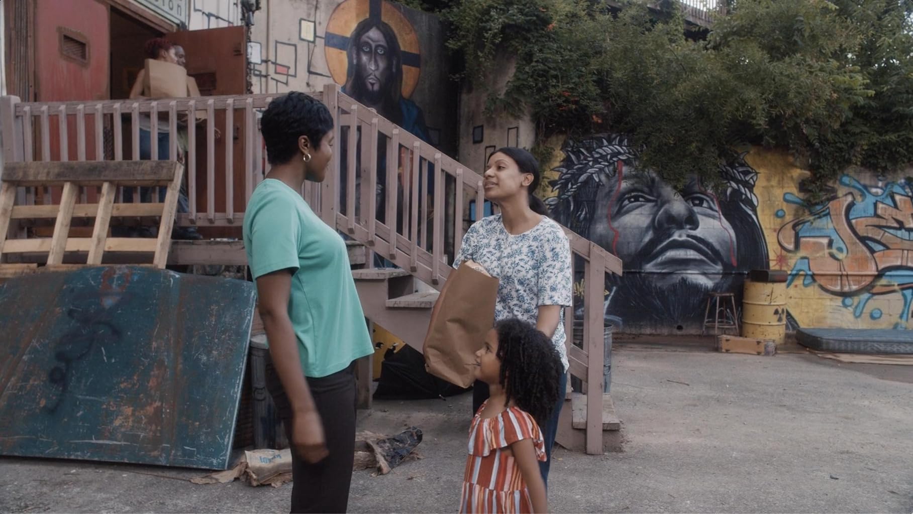 Фото - : 1817x1024 / 189 Кб