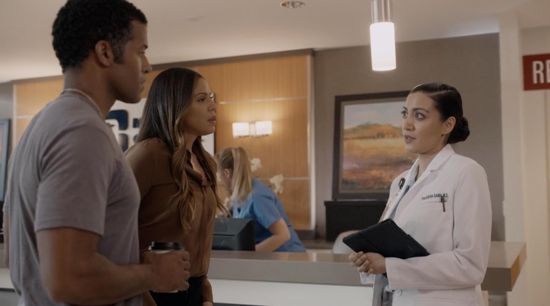 Фото - : 1837x1024 / 89 Кб