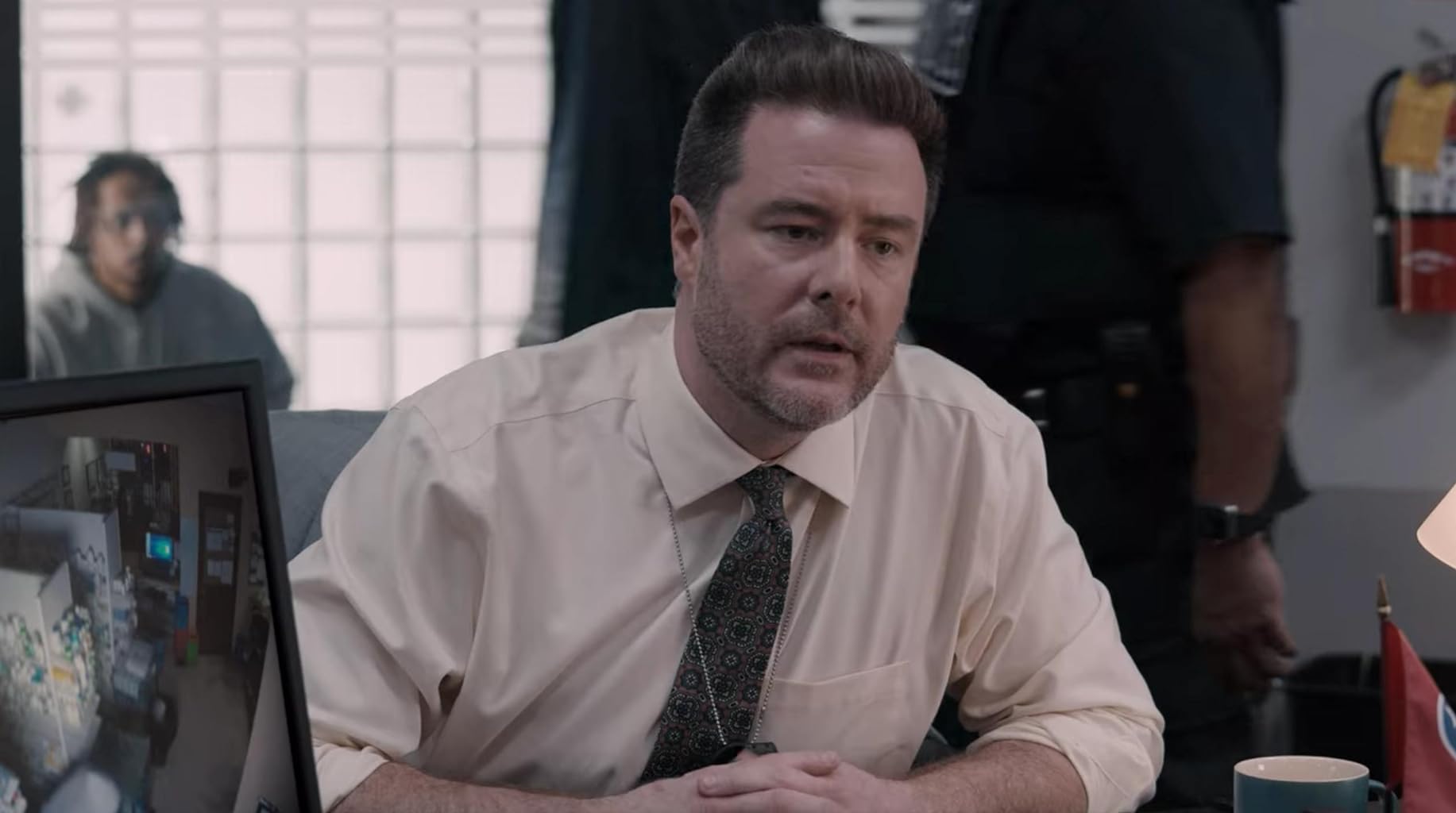 Фото - : 1833x1024 / 94 Кб