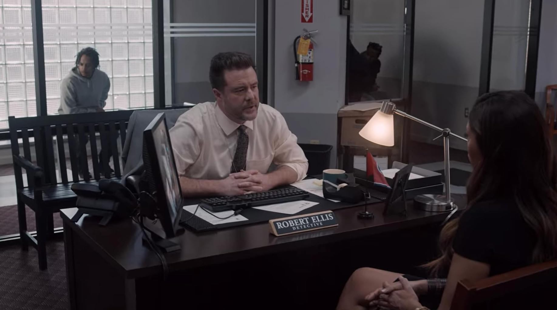 Фото - : 1835x1024 / 105 Кб