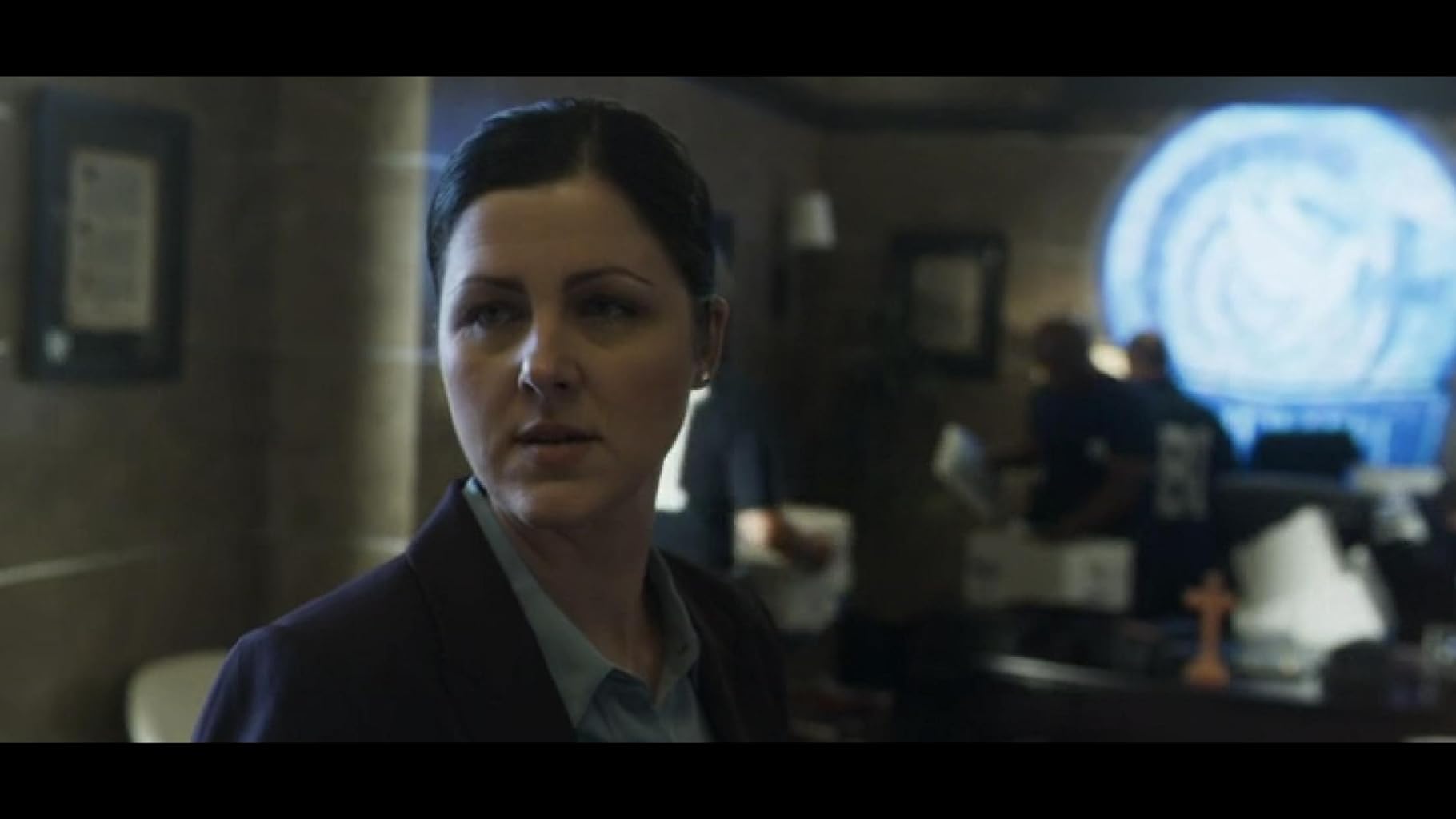 Фото - : 1820x1024 / 63 Кб