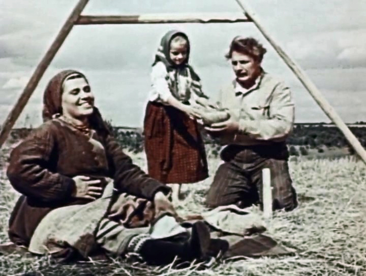 Фото - : 720x544 / 186 Кб