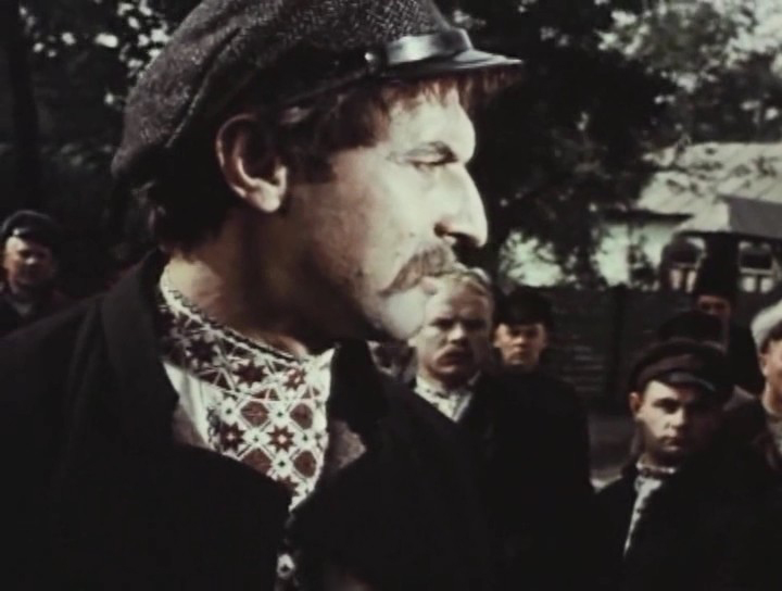 Фото - : 720x544 / 109 Кб