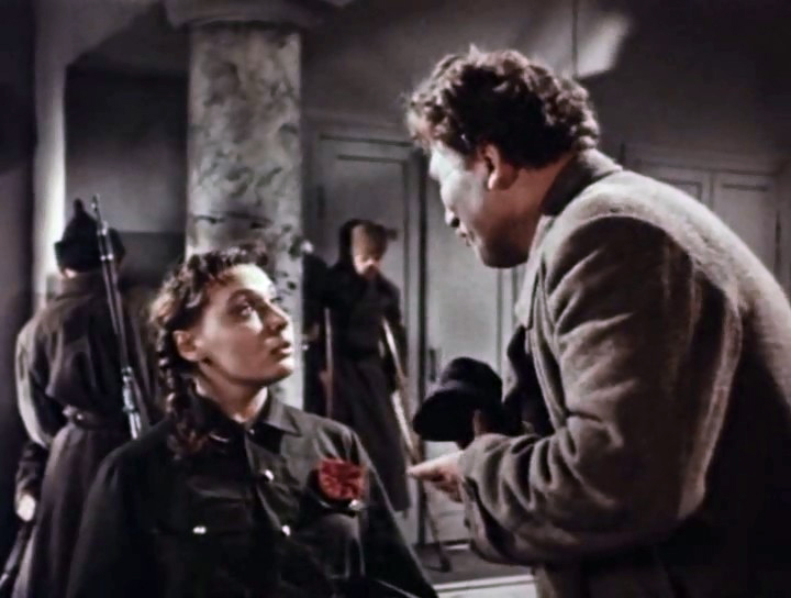 Фото - : 720x544 / 146 Кб