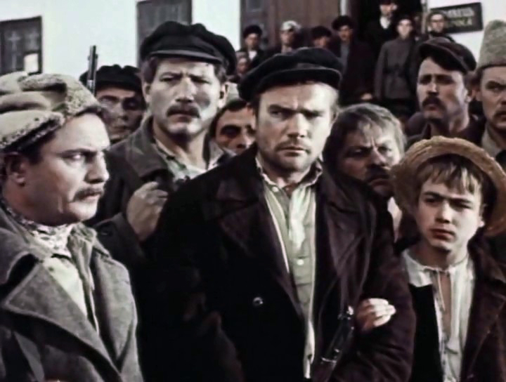 Фото - : 720x544 / 161 Кб