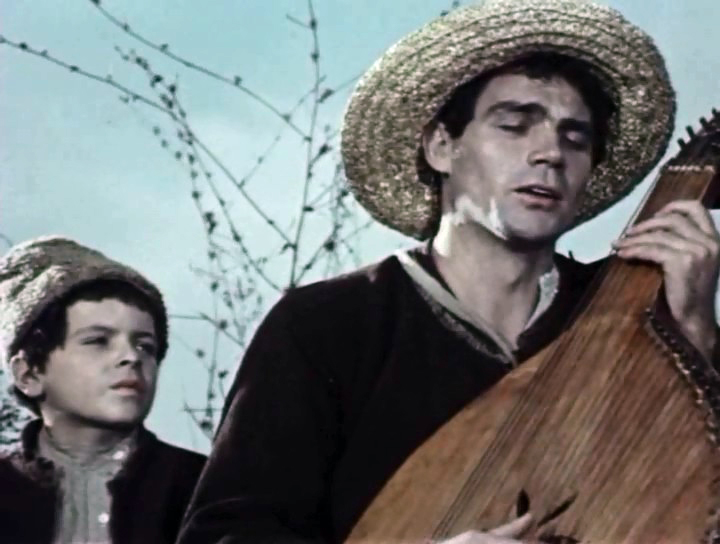 Фото - : 720x544 / 155 Кб