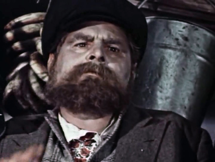 Фото - : 720x544 / 137 Кб