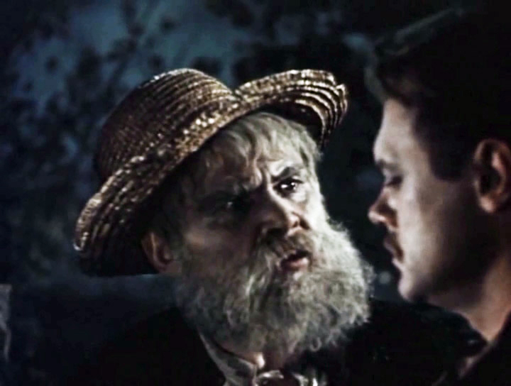 Фото - : 720x544 / 130 Кб