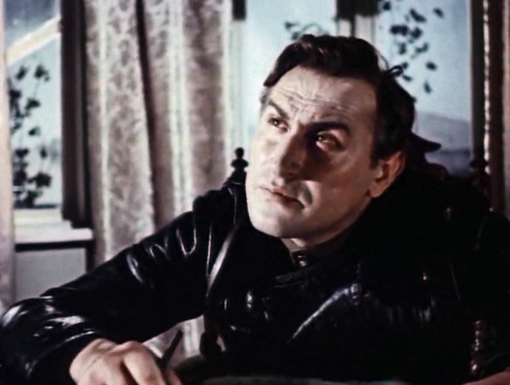 Фото - : 720x544 / 143 Кб