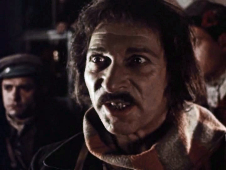 Фото - : 720x544 / 124 Кб