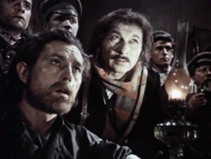 Фото - : 720x544 / 126 Кб