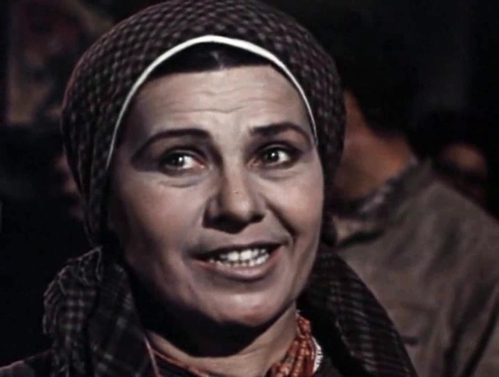 Фото - : 720x544 / 129 Кб