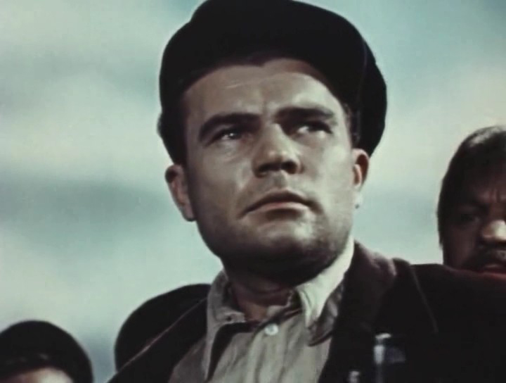 Фото - : 720x544 / 91 Кб