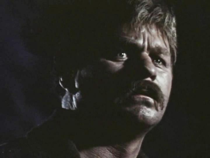 Фото - : 720x544 / 64 Кб