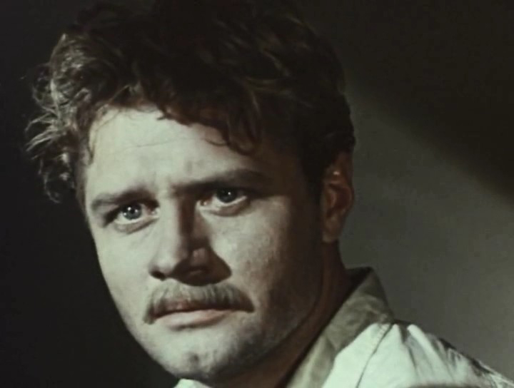 Фото - : 720x544 / 82 Кб