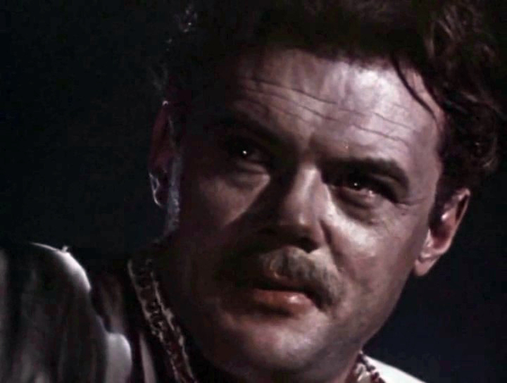 Фото - : 720x544 / 125 Кб