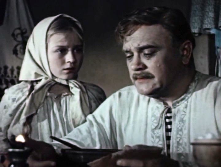 Фото - : 720x544 / 149 Кб