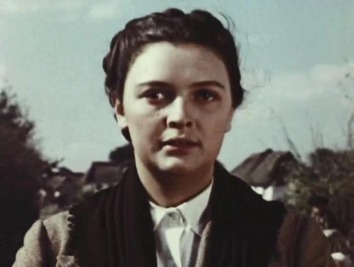 Фото - : 720x544 / 97 Кб