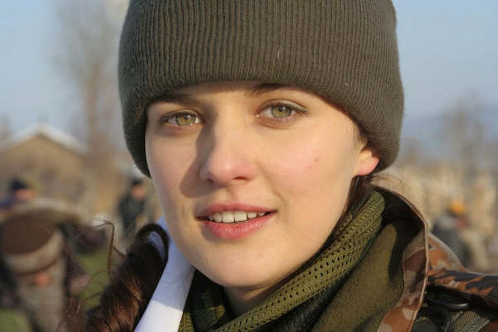 Фото - : 1024x683 / 69 Кб