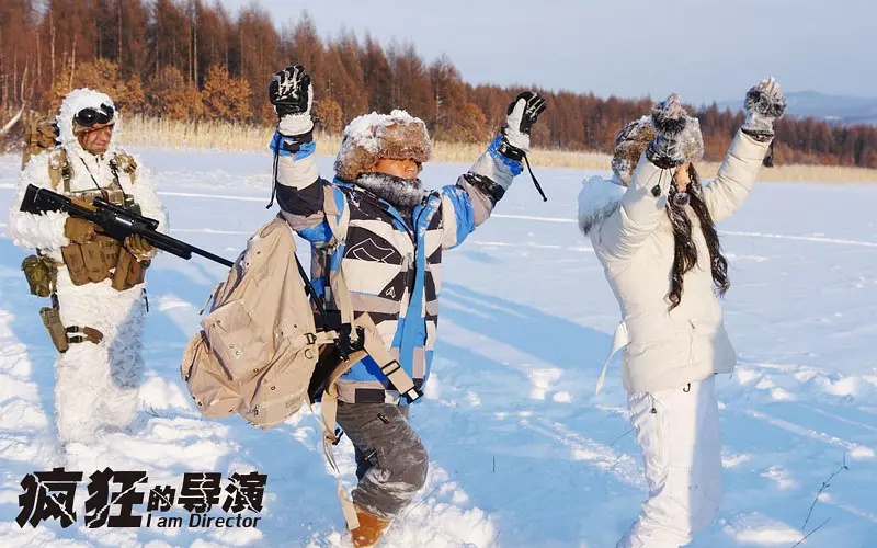 Фото - : 800x500 / 160 Кб