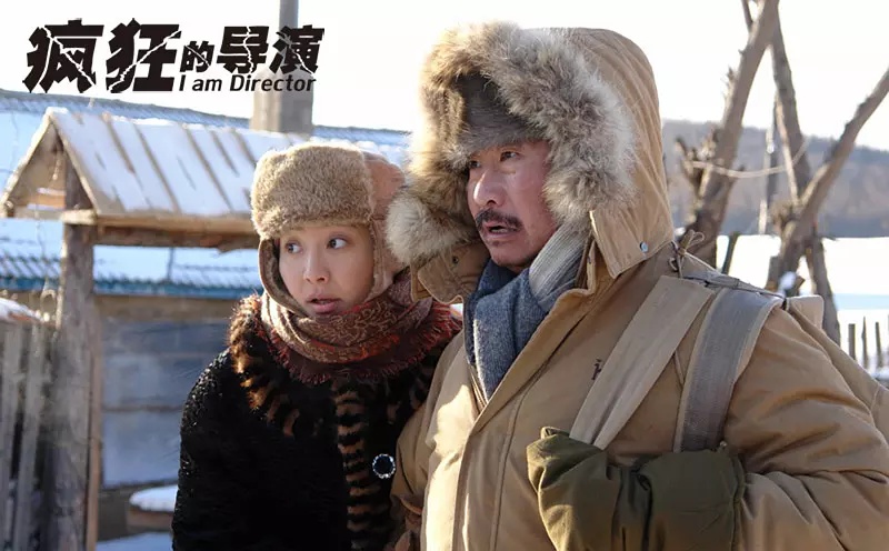 Фото - : 800x496 / 130 Кб