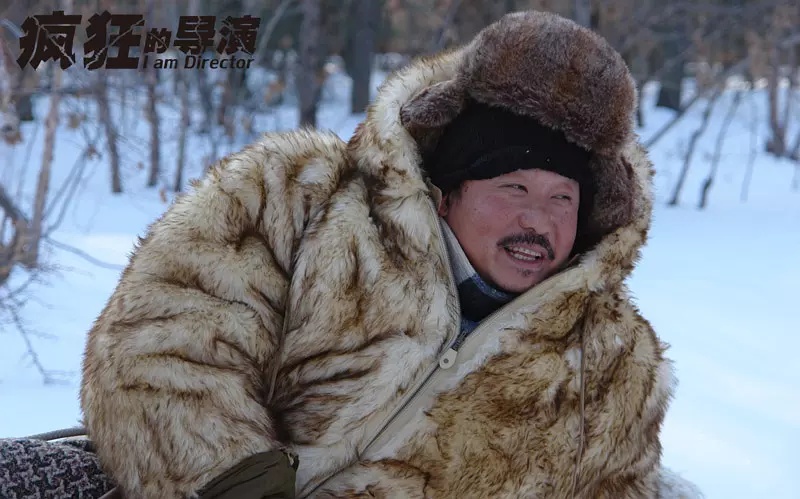 Фото - : 800x499 / 142 Кб