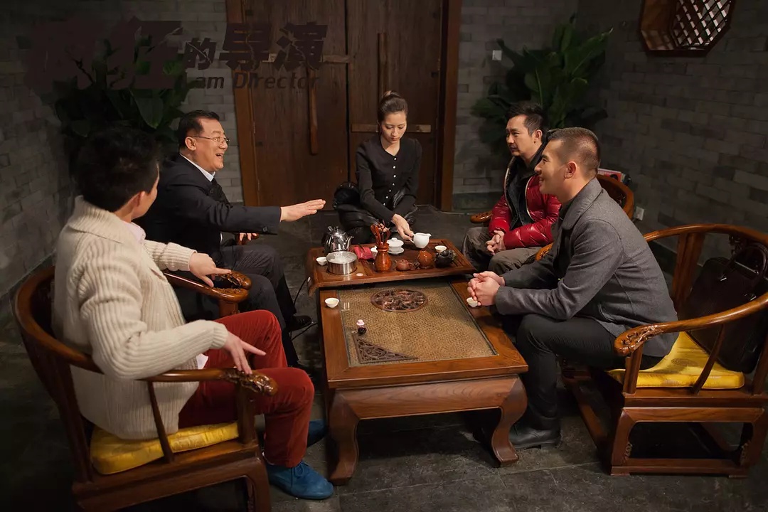 Фото - : 1080x720 / 214 Кб