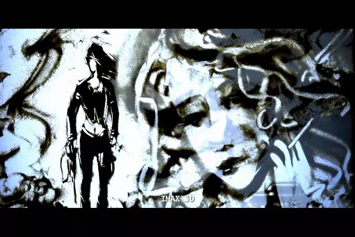 Фото - : 720x480 / 120 Кб