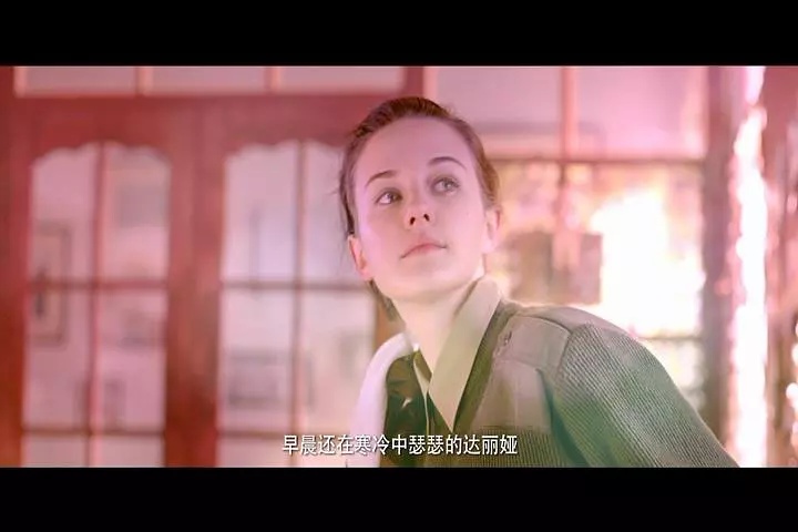 Фото - : 720x480 / 63 Кб