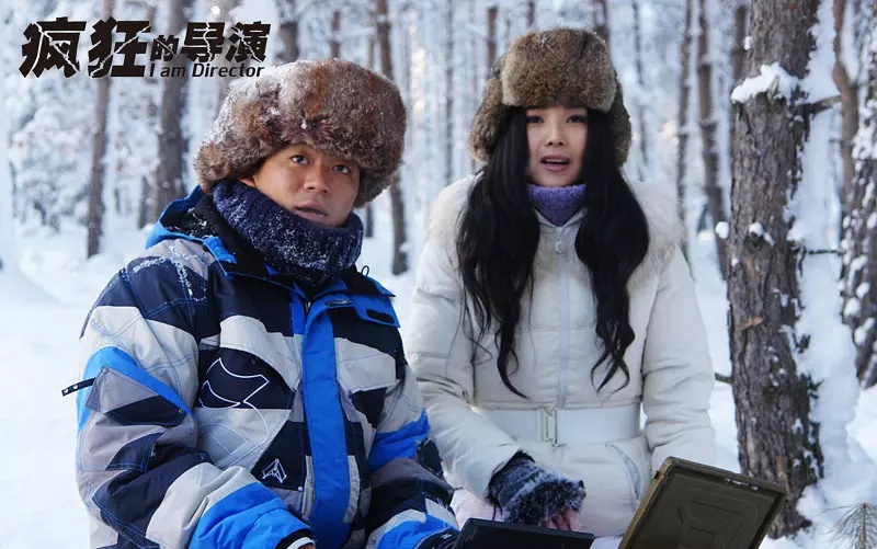 Фото - : 800x501 / 155 Кб