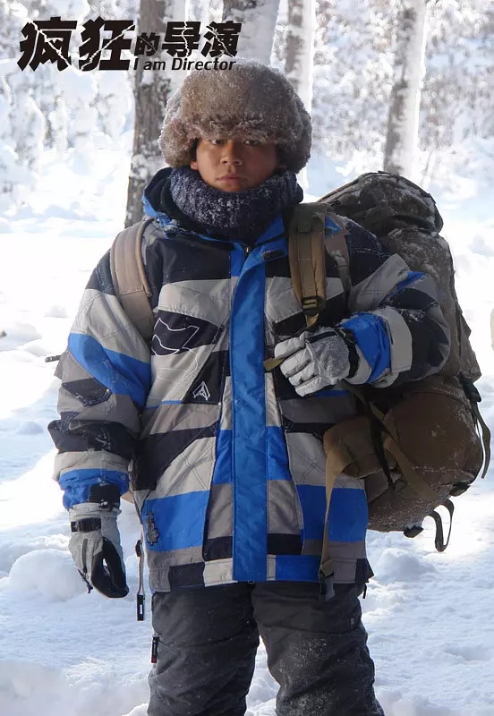 Фото - : 552x800 / 161 Кб