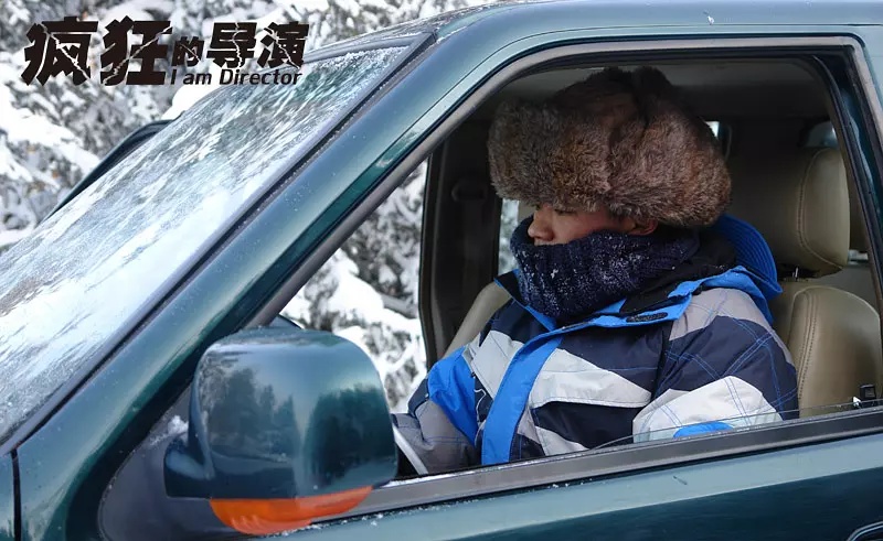 Фото - : 800x491 / 155 Кб