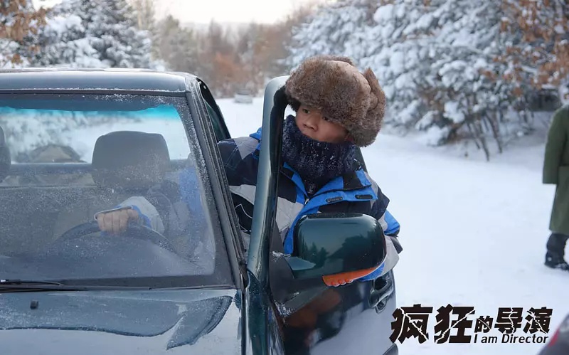 Фото - : 800x499 / 130 Кб