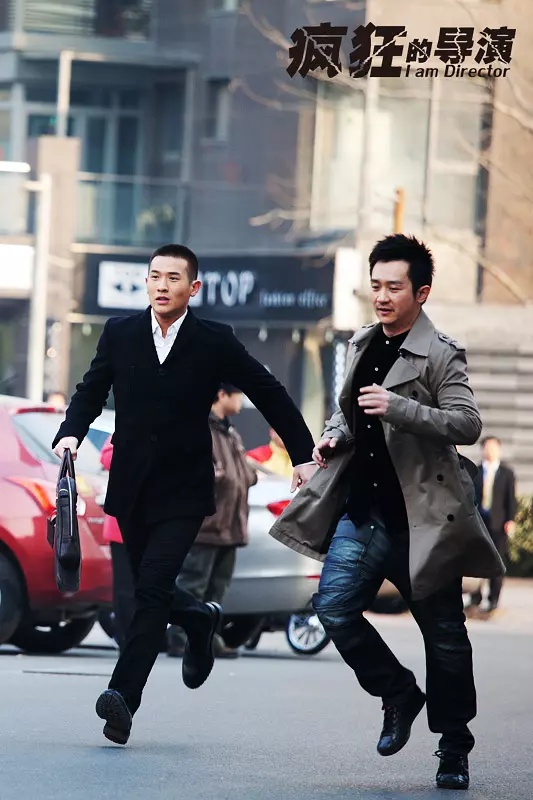 Фото - : 533x800 / 125 Кб