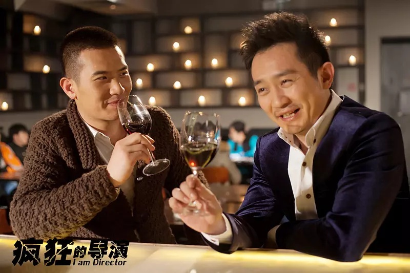 Фото - : 800x533 / 133 Кб