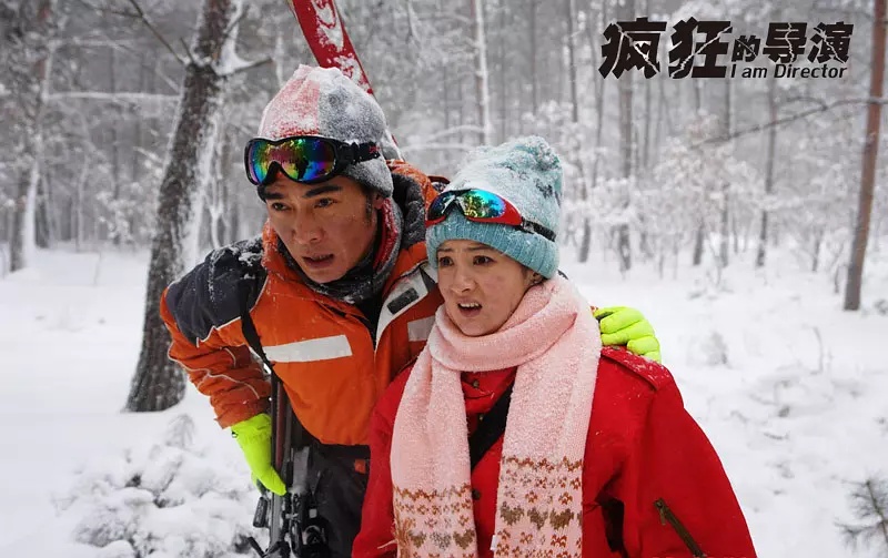 Фото - : 800x503 / 143 Кб