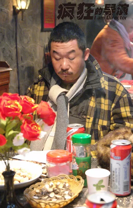 Фото - : 514x800 / 160 Кб