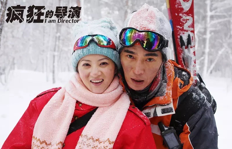 Фото - : 800x515 / 155 Кб