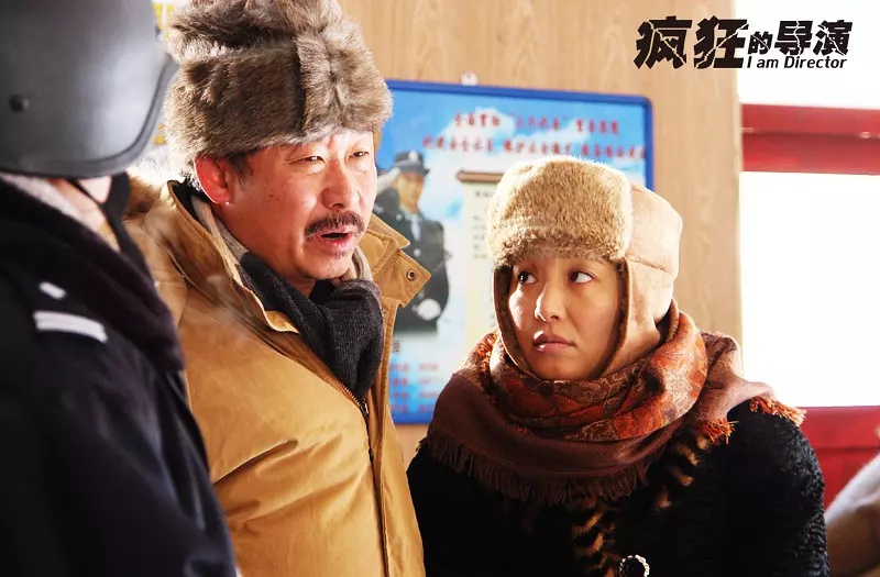 Фото - : 800x525 / 126 Кб