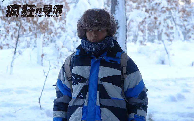 Фото - : 800x499 / 121 Кб