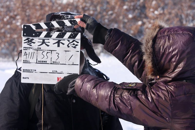 Фото - : 800x533 / 77 Кб