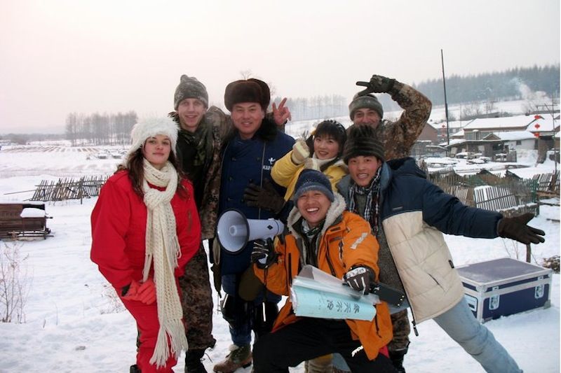 Фото - : 800x533 / 70 Кб