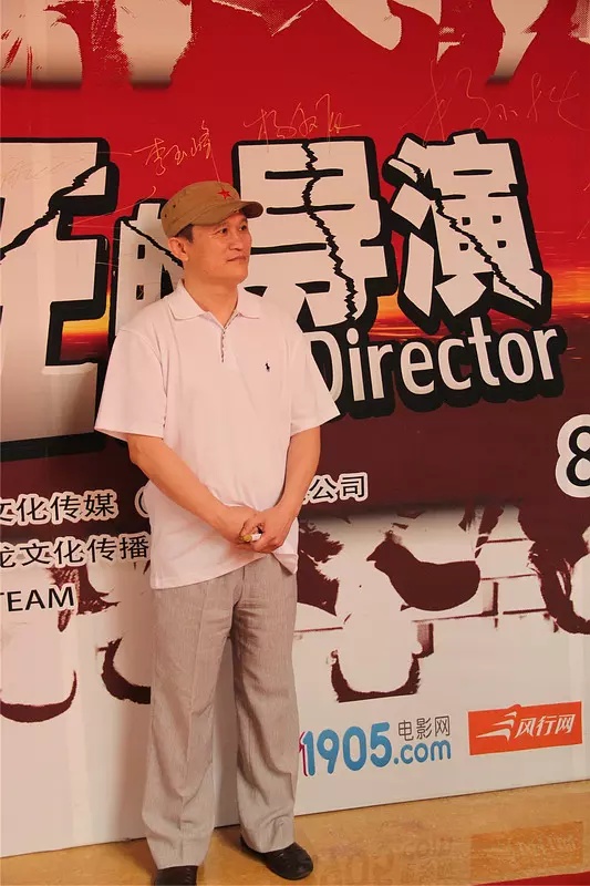 Фото - : 533x800 / 139 Кб