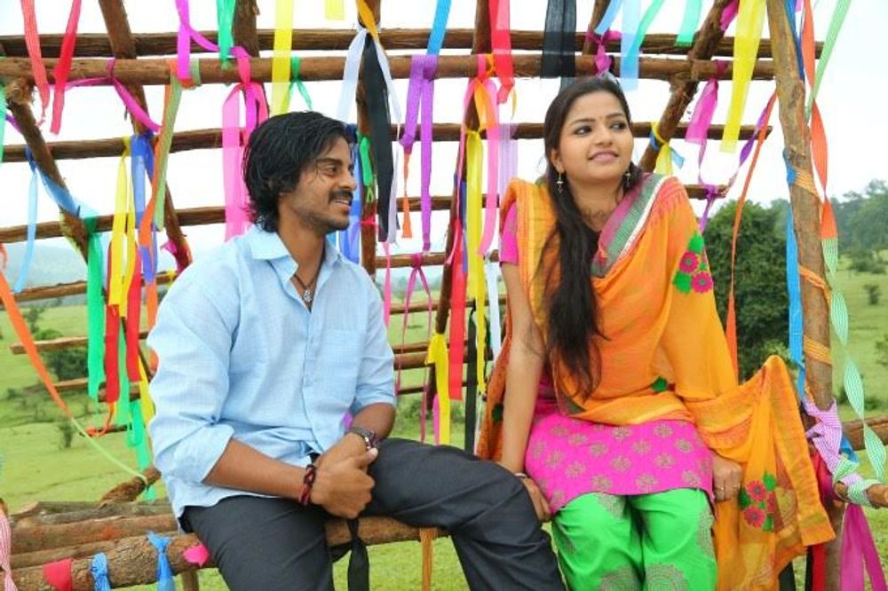 Фото - : 1000x666 / 120 Кб