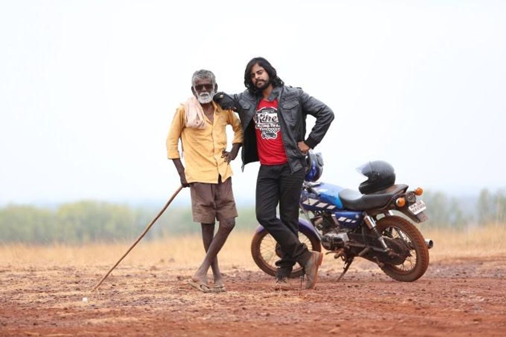 Фото - : 1000x666 / 69 Кб