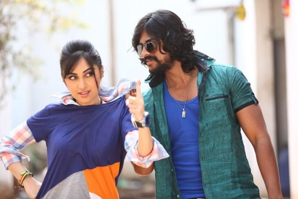 Фото - : 1000x666 / 76 Кб