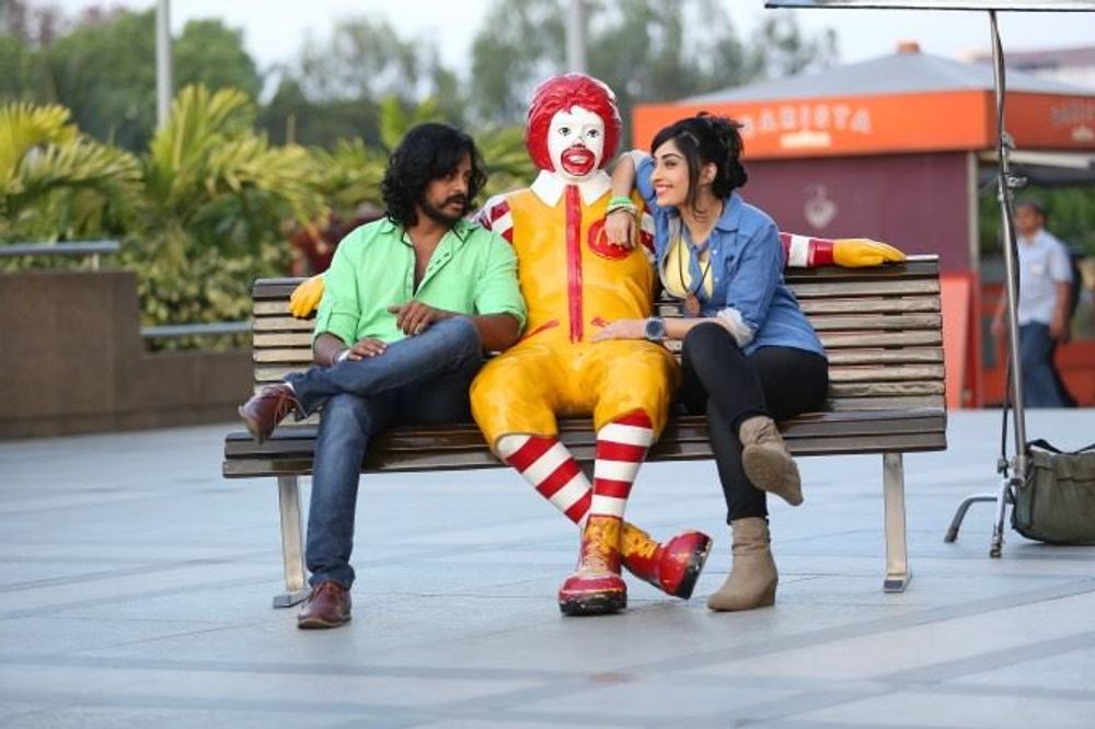 Фото - : 1000x666 / 87 Кб