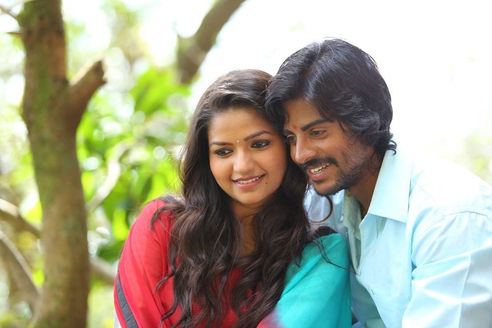 Фото - : 1000x667 / 75 Кб