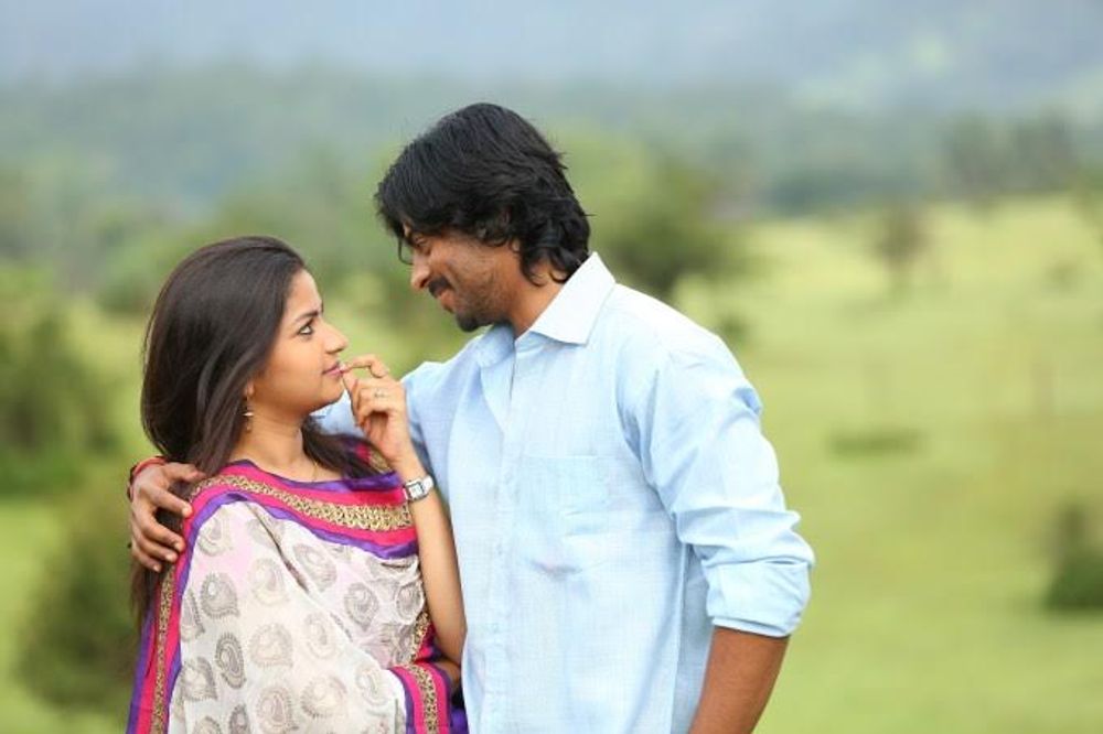 Фото - : 1000x666 / 58 Кб