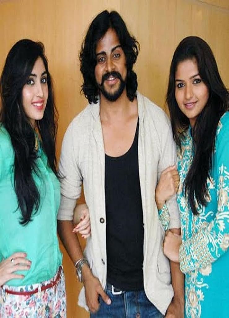 Фото - : 739x1024 / 80 Кб